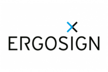 ergosign