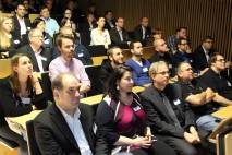 ruhrWUD 2025 13.11.25 Dortmund