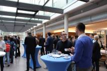 ruhrWUD 2025 13.11.25 Dortmund