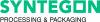 Syntegon Technology GmbH  Logo
