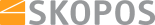 SKOPOS GROUP Logo