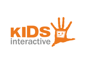 KIDS interactive GmbH