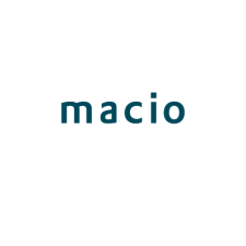 macio