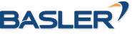 Basler Logo