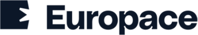 Europace AG Logo