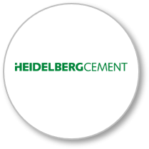 HeidelbergCement AG 