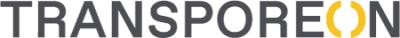 Transporeon GmbH Logo