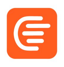 myCraftnote Digital GmbH Logo