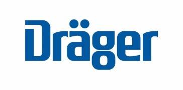 Dräger Safety AG & Co. KGaA Logo