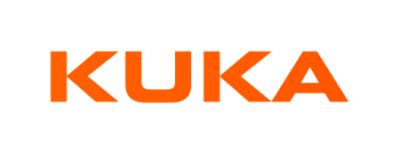 KUKA Deutschland GmbH Logo
