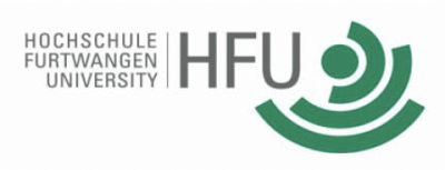 Hochschule Furtwangen