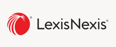 LexisNexis Logo