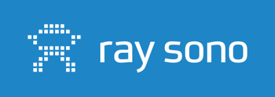 Ray Sono AG Logo