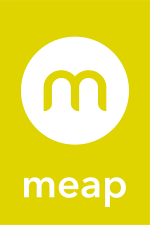 meap Logo