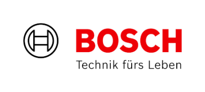 Robert Bosch GmbH