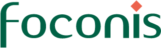 Foconis Logo