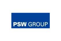 psw