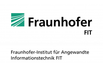 fraunhofer