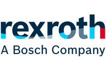 rexroth