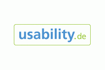 usability