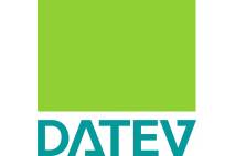 datev