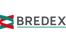 bredex