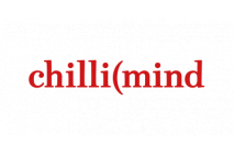 chillimind