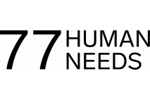 77 NUMAN NEEDS