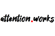 attention.works