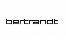 bertrandt