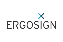 ergosign