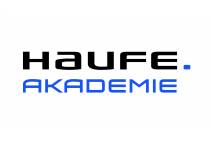 HaufeAkademie