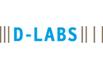 d-labs