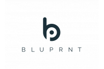 bluprnt