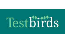 testbirds