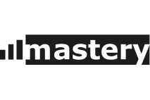 mastery