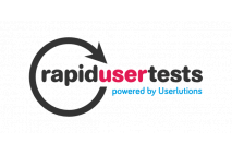 rapidusertest