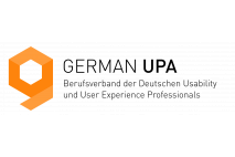 GERMAN UPA