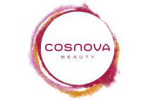 cosnova