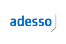 adesso SE
