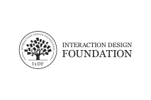 Logo IXDF