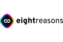 8reasons Digital GmbH