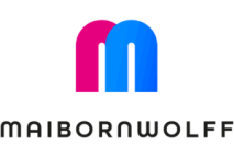 MaibornWolff