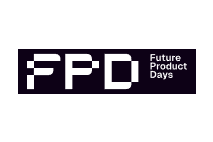 Future Product Days Konferenz Logo