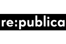 Banner Republica Konferenz