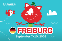 Banner der Smashing Conference Freiburg