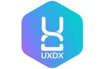 Banner UXDX EMEA Konferenz