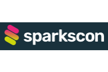 Sparkscon Banner