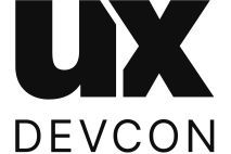 UX Devcon Logo