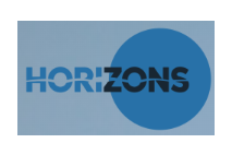 Horizons Banner